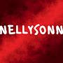@nellysonn8950