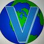 @vbsiconsulting2553