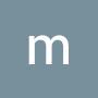 @minhnguyen-mk9om
