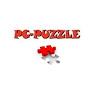 @pc-puzzle7902