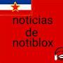 @Elnoticierodenotiblox