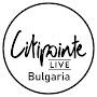 @citipointe.bulgaria