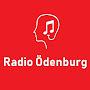 @radioodenburg9400