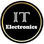 @ITElectronics