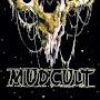 @mudcult