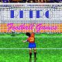 @retrofootballgames