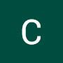 @СергейПивоварчик-в1ч