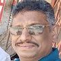 @sundarssr9952