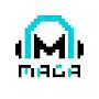 @Maga_Cyan