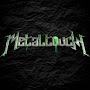 @Metaltouch