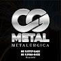 @cgmetal.metalurgica5977