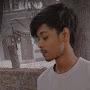 @x._narendra_.x
