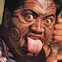 @Hosoda-Maori