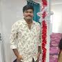 @pulukurijeevankumar7349