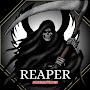 @Reaper-d13