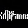 @SopranosFan57