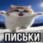 @KTSTRFN