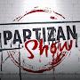 @partizanshow9416