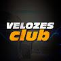 @VelozesClub