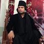 @Khateeb-e-wilayatAliA.S