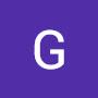 @gustavankerstjerne3150