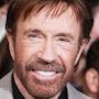 @chucknorris7866