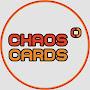 @Chaos_Cards