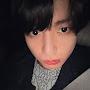 @97SHIM