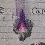 @PurpleCampFireVR