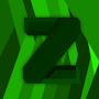 @Z-Zer0