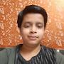 @currentinsaan81