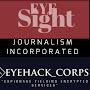 @EYESightJournalismInc