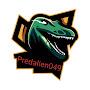 @predalien049