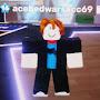 @AceLeeSquad-f9n
