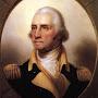 @GeorgeWashingtonLaserMusket