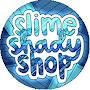 @slimeshadyshop