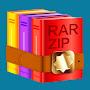 @RAR-ZIP