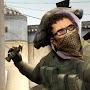 @csgo-stream-riopick1329