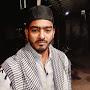 @HasnainKhan01170