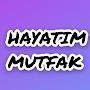 @hayatmmutfak