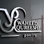 @WaheedQureshi1