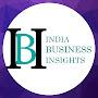 @IndiaBusinessInsights