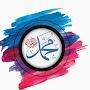 @abdullahamdaan5510