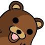 @pedobear9593