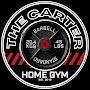 @TheCarterHomeGym