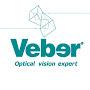 @veber-1748