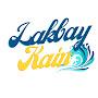 @lakbaykain