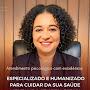 @dirigemulher6092