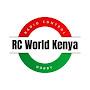 @rcworldKenya