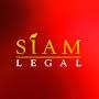 @SiamLegal